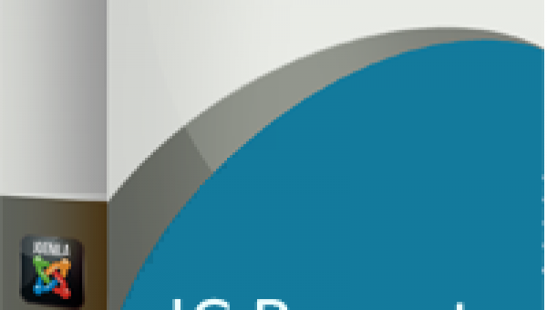 JCReports Features