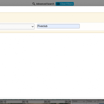 JCTables3