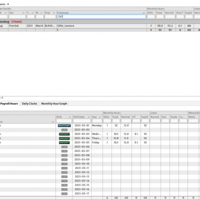JCTables4