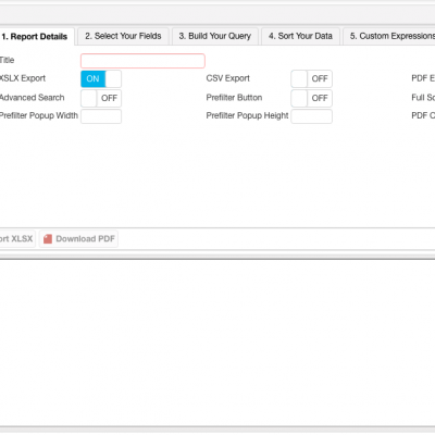 Screen Shot 2021 03 17 At 1646511