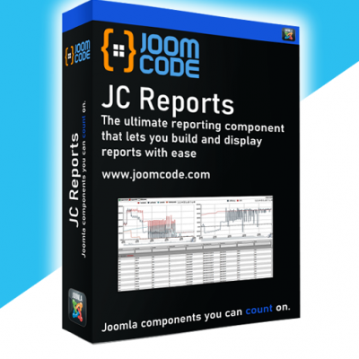 JCReports