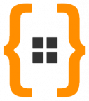 JoomCode Admin's Avatar